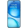 Vivo X200 FE 12GB 512GB 6.31'' 5G Azul